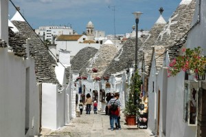 alberobello3