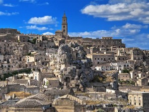 matera_02