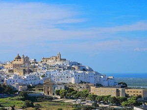 ostuni_veduta