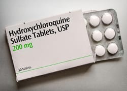 comprare hydroxychloroquine senza ricetta italia