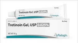 comprare tretinoin cgel senza ricetta italia